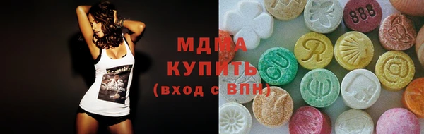 скорость Верхний Тагил