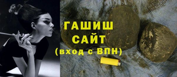 соль ск Няндома