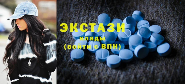 скорость Верхний Тагил